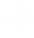 Right Arrow Right Arrow