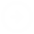 Right Arrow Right Arrow