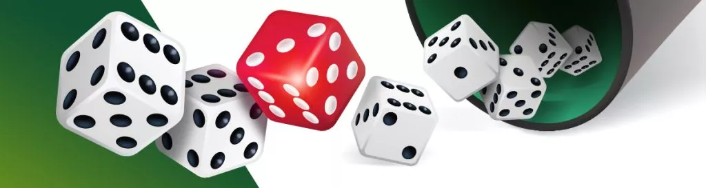 Jogos que pagam OhmyzinoCasino