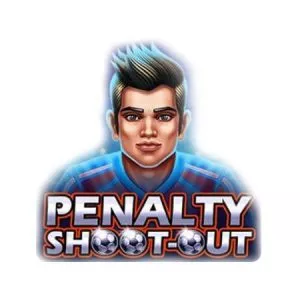 jogo de penalti aposta