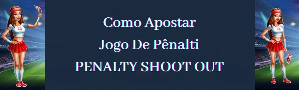 jogo penalty aposta