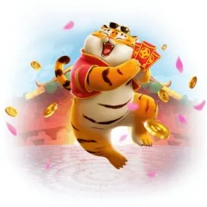 fortune tiger o jogo do tigrinho