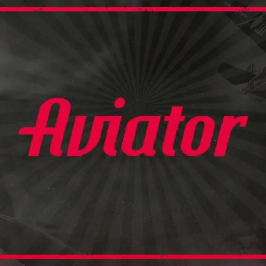 Aviator Gameplay Thumbnail