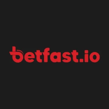 Image for Betfast io