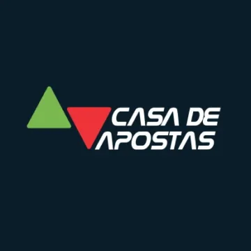 Image for Casa de Apostas