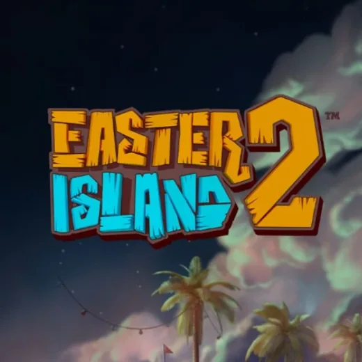 Easter Island 2 Gameplay Thumbnail
