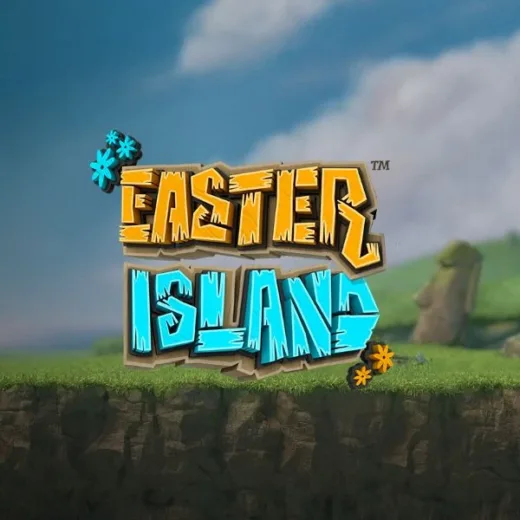Easter Island Gameplay Thumbnail