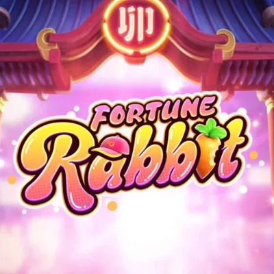 Fortune rabbit Fortune Rabbit Gameplay Thumbnail