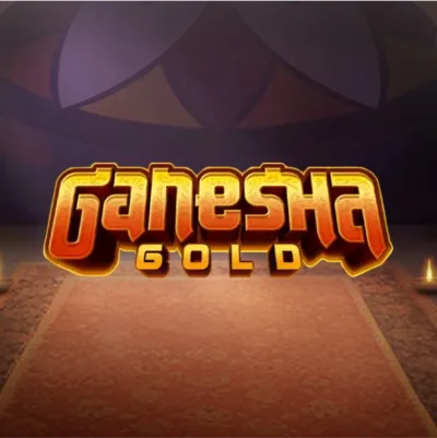 Ganesha Gold Gameplay Thumbnail