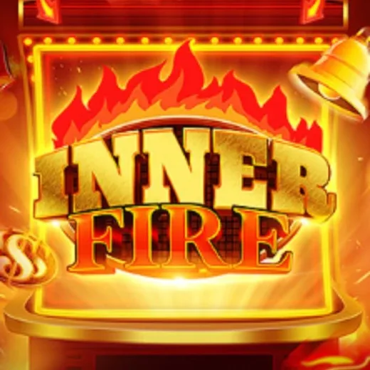 Inner Fire Gameplay Thumbnail
