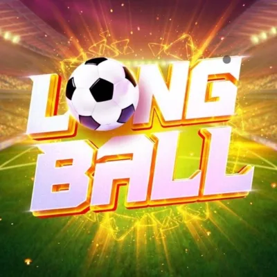 Long Ball Gameplay Thumbnail