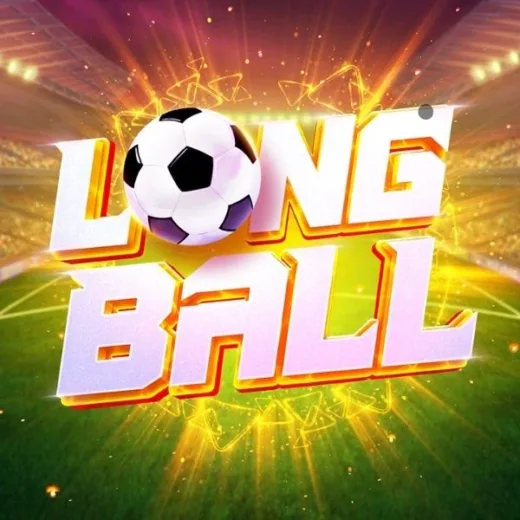 Long Ball Gameplay Thumbnail