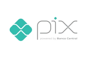 Pix Logo image for Pix