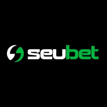 Image for Seubet