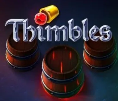 Thimbles Gameplay Thumbnail