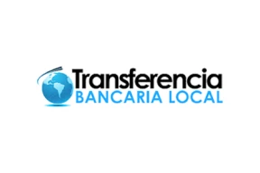Transferncia bancria Logo image for Transferência Bancária
