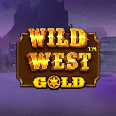 Wild West Gold Gameplay Thumbnail